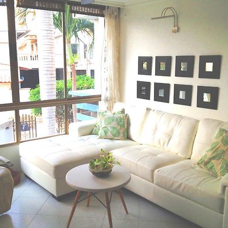 Apartment Bello Horizonte Santa Marta  Room photo