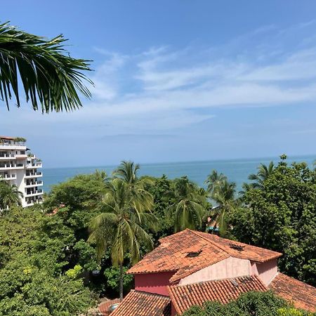 Apartment Bello Horizonte Santa Marta  Exterior photo