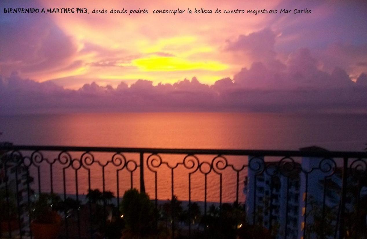 Apartment Bello Horizonte Santa Marta  Exterior photo