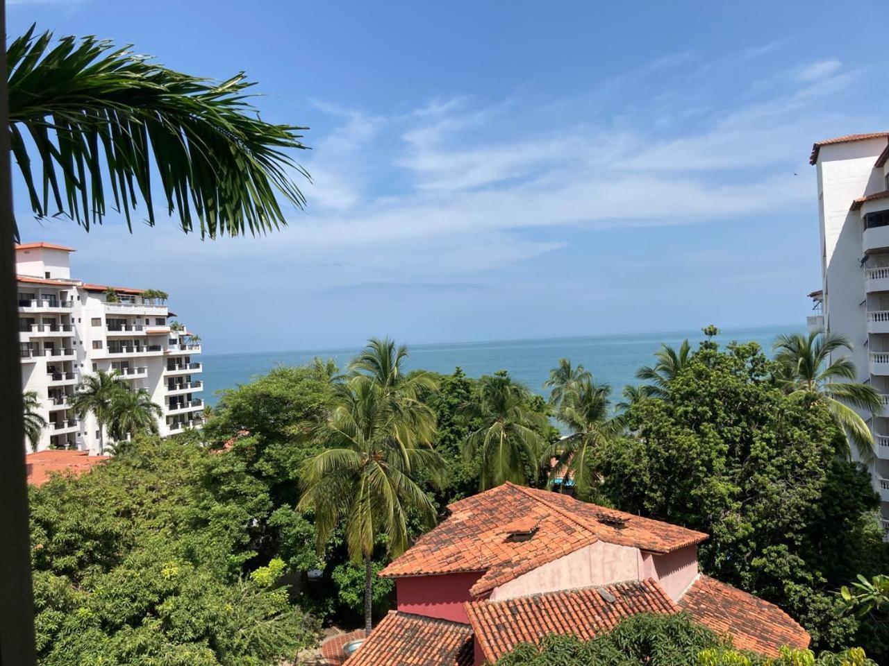 Apartment Bello Horizonte Santa Marta  Exterior photo